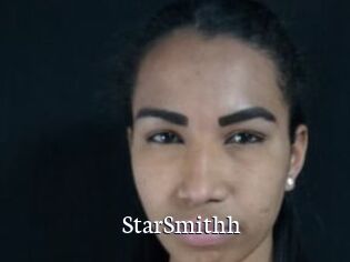 StarSmithh