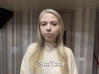 StarTara
