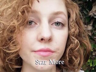 Star_More