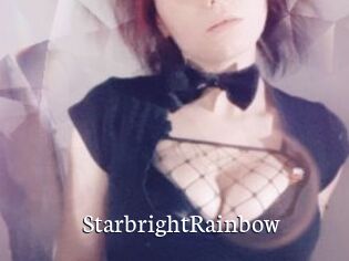 StarbrightRainbow