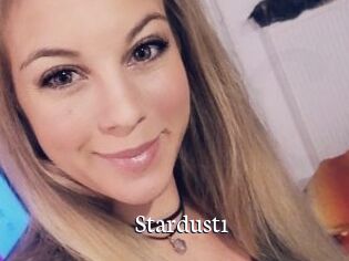 Stardust1 Gratis xxx Clips