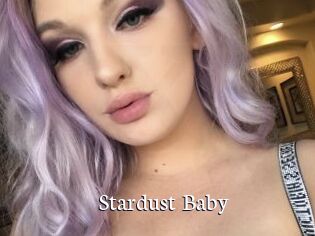 Stardust_Baby