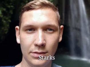 Starks