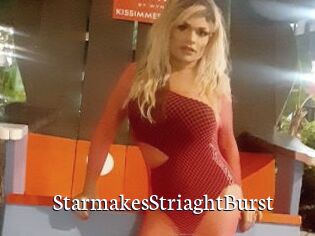 StarmakesStriaghtBurst