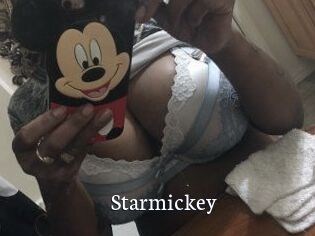 Starmickey Gratis xxx Clips