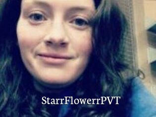 StarrFlowerrPVT Gratis xxx Clips