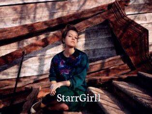 StarrGirll