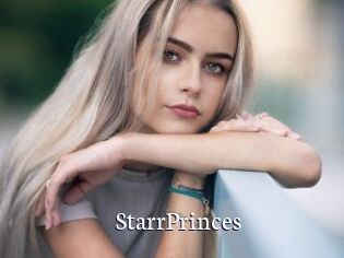 StarrPrinces Gratis xxx Clips