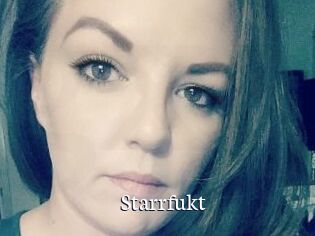 Starrfukt