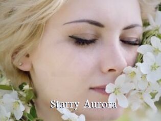 Starry_Aurora