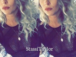 Stassi_Taylor