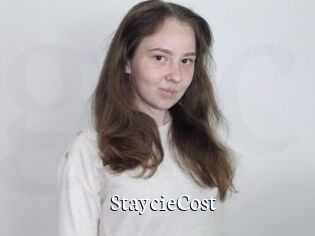 StaycieCost