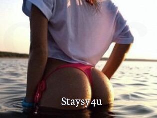 Staysy4u_