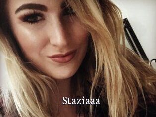 Staziaaa