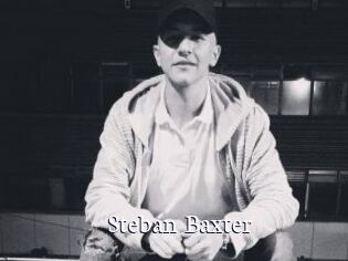 Steban_Baxter