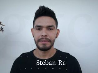 Steban_Rc