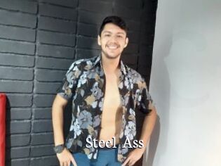Steel_Ass