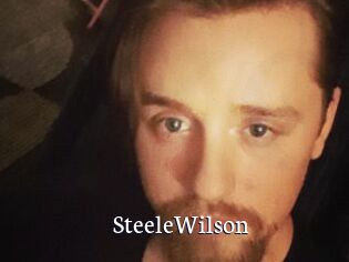 SteeleWilson