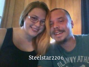 Steelstar2206