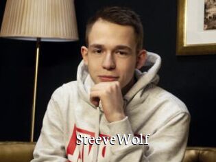 SteeveWolf
