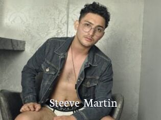Steeve_Martin
