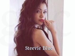 Steevie_Blue