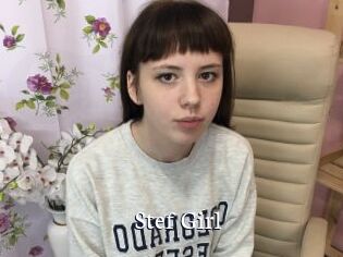 Stef_Girl