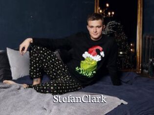 StefanClark Gratis xxx Clips