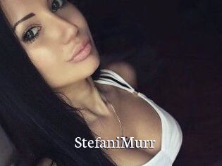 StefaniMurr Gratis xxx Clips