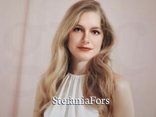 StefaniaFors