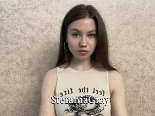 StefaniaGray
