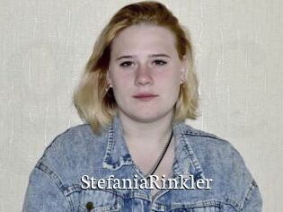 StefaniaRinkler Gratis xxx Clips