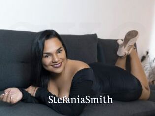 StefaniaSmith