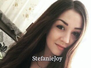 StefanieJoy Gratis xxx Clips