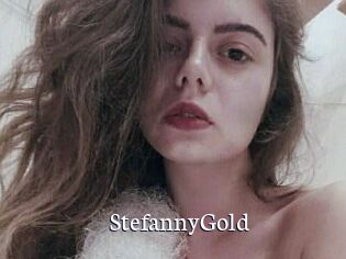 StefannyGold