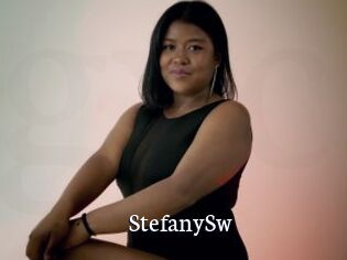 StefanySw