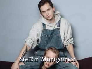 Steffan_Montgomezi