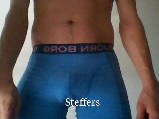 Steffers