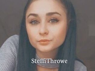 SteffiThrowe