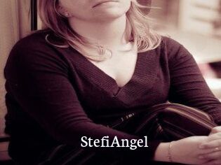 StefiAngel