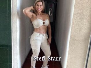 Stefi_Starr