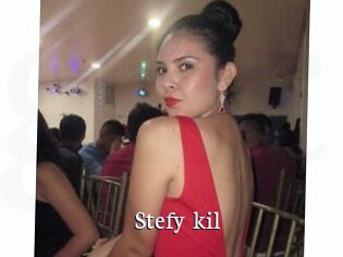 Stefy_kil