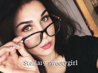 Stella19_sweetygirl