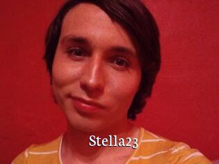 Stella23