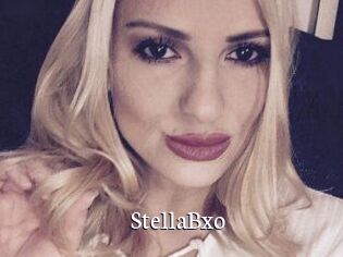 StellaBxo