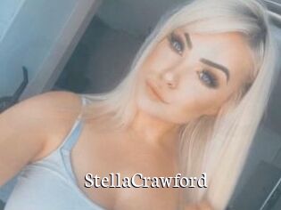 StellaCrawford
