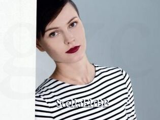 StellaElfBB
