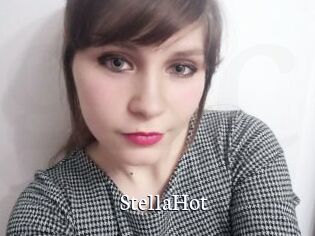 StellaHot Gratis xxx Clips