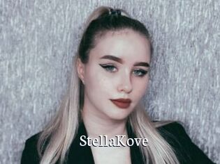 StellaKove