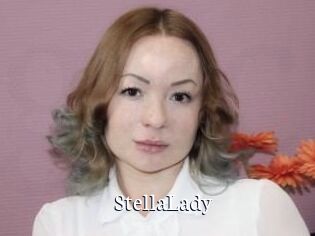 StellaLady